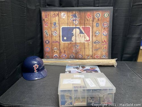Lot #5 (1 of 4)