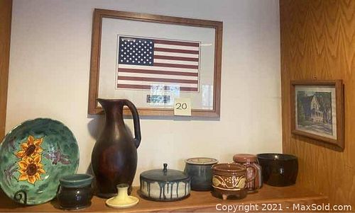 Lot #20 (1 of 26)