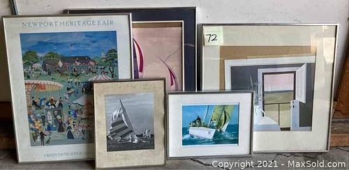 Lot #72 (1 of 15)