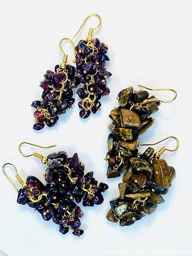 Lot #6 (1 of 6)
