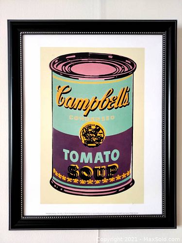 Lot #27 (1 of 3)