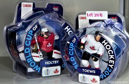 Lot #25 (1 of 1)