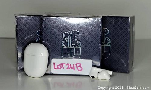 Lot #24 (1 of 1)