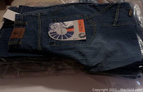 Lot #66 (1 of 1)