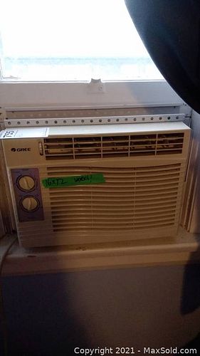 Lot #755 (1 of 5)