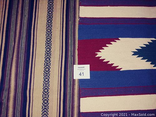 Lot #41 (1 of 1)