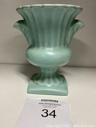 Lot #34 (1 of 6)