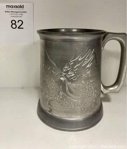 Lot #82 (1 of 9)