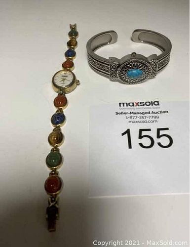 Lot #155 (1 of 13)