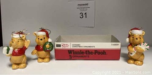 Lot #31 (1 of 12)