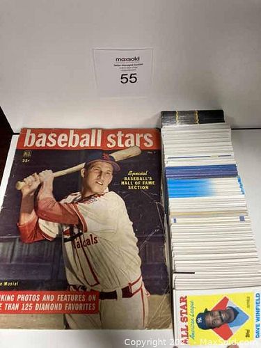 Lot #55 (1 of 37)