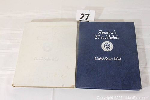 Lot #27 (1 of 14)