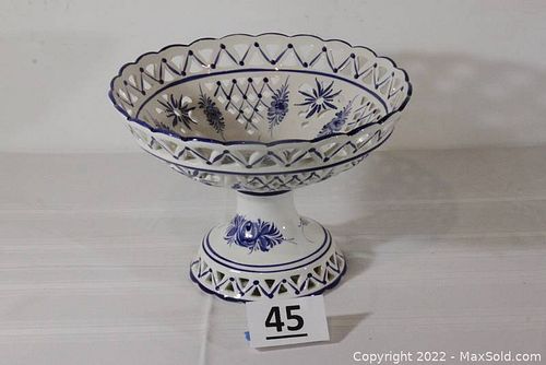 Lot #45 (1 of 8)