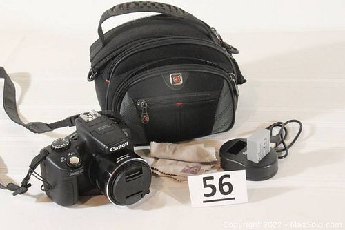 Lot #56 (1 of 9)