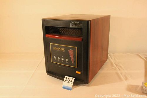 Lot #101 (1 of 4)