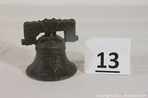 Lot #13 (1 of 7)