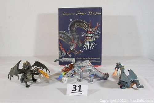Lot #31 (1 of 13)