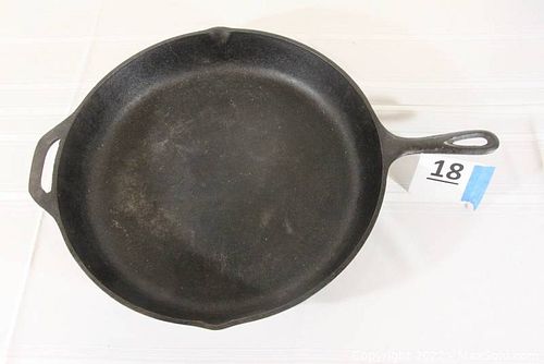 Lot #18 (1 of 7)