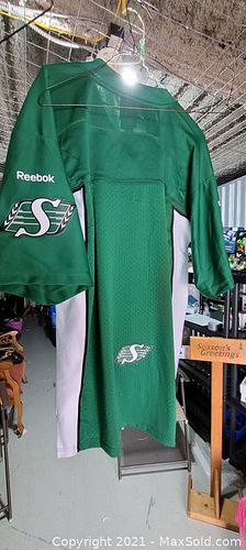 Lot #92 (1 of 2)