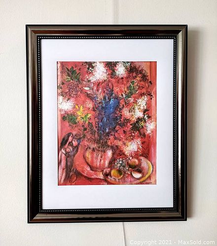 Lot #16 (1 of 4)