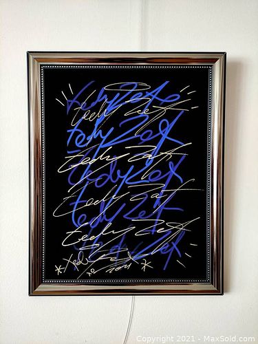 Lot #13 (1 of 3)