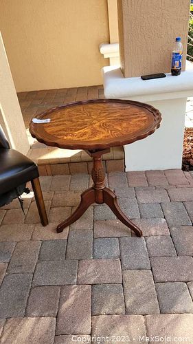 Lot #532 (1 of 6)