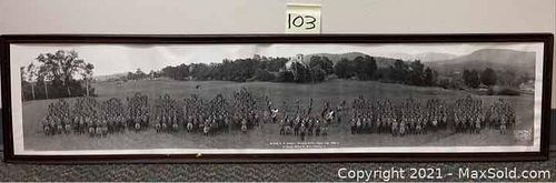 Lot #103 (1 of 15)