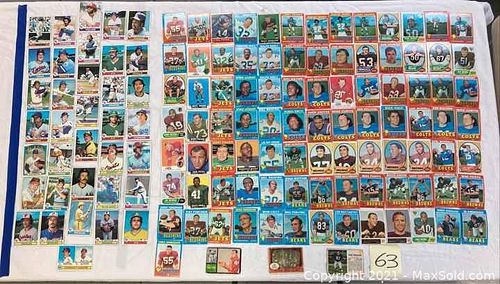 Lot #63 (1 of 32)