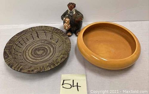 Lot #54 (1 of 12)