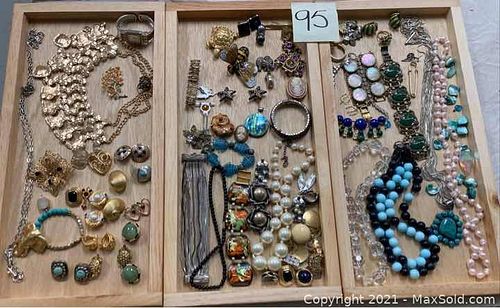 Lot #95 (1 of 19)