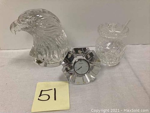 Lot #51 (1 of 12)