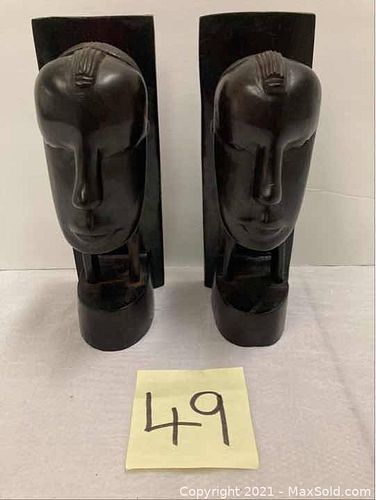 Lot #49 (1 of 8)