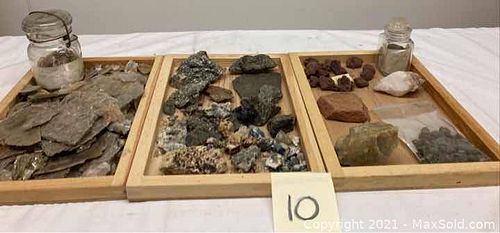Lot #10 (1 of 22)