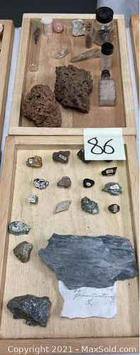 Lot #86 (1 of 14)
