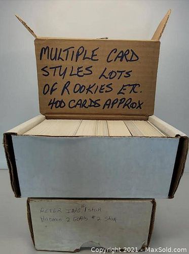 Lot #135 (1 of 1)