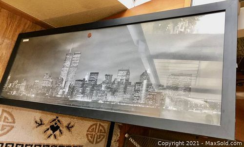 Lot #28 (1 of 16)