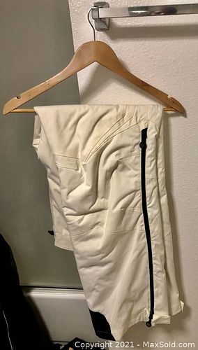 Lot #33 (1 of 22)