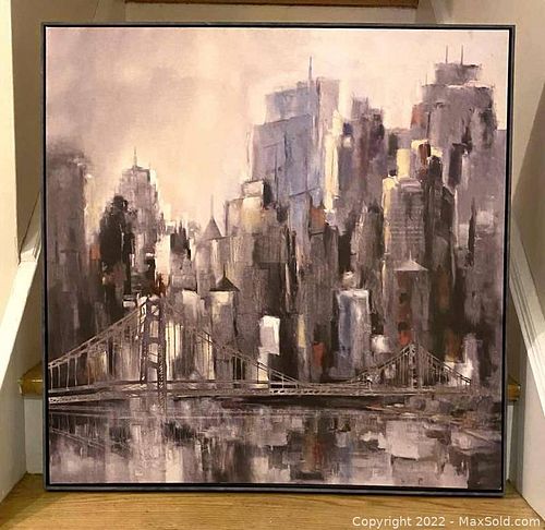 Lot #138 (1 of 3)