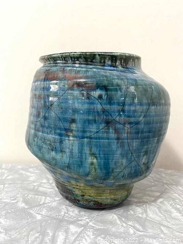 Lot #230 (1 of 4)