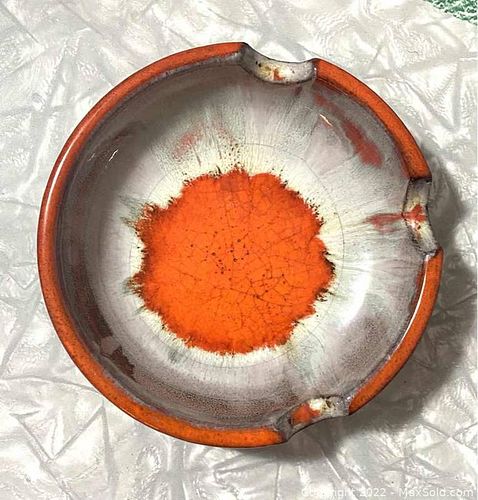 Lot #15 (1 of 4)