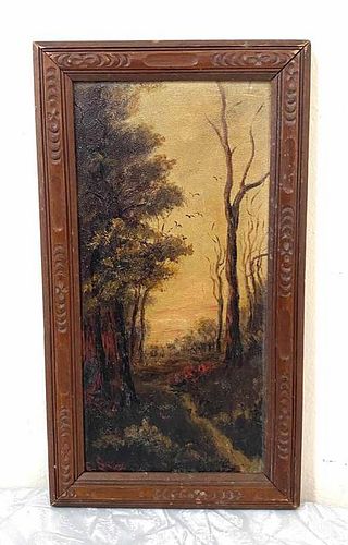 Lot #103 (1 of 5)