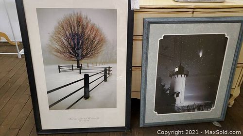 Lot #988 (1 of 7)