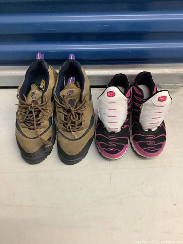 Lot #48 (1 of 4)