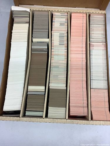 Lot #57 (1 of 6)