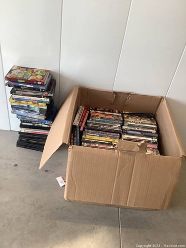 Lot #7 (1 of 9)