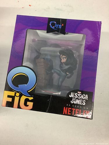 Lot #51 (1 of 4)