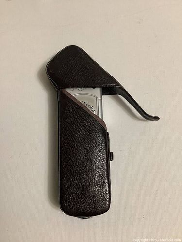 Lot #59 (1 of 10)