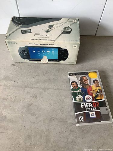 Lot #16 (1 of 4)