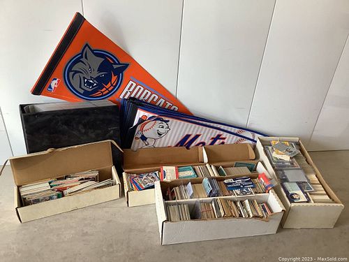 Lot #35 (1 of 11)