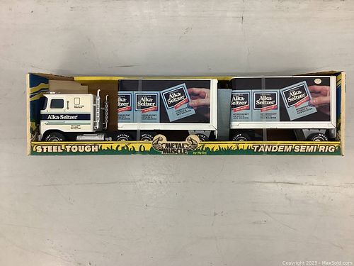 Lot #38 (1 of 8)
